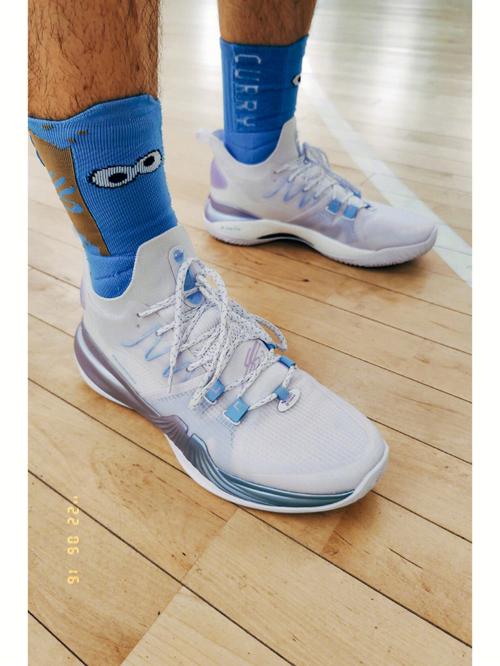 林书豪2代发售时间