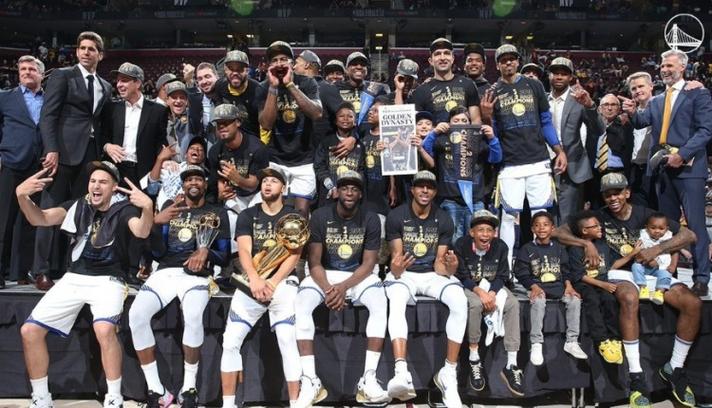 nba勇士vs骑士cc2016