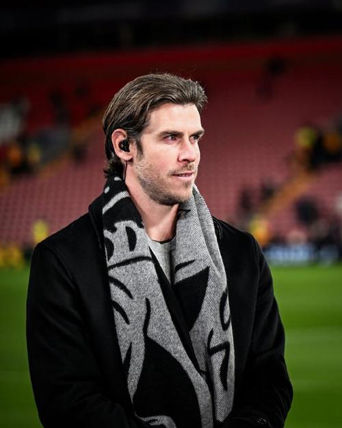 贝尔为什么不离开皇马