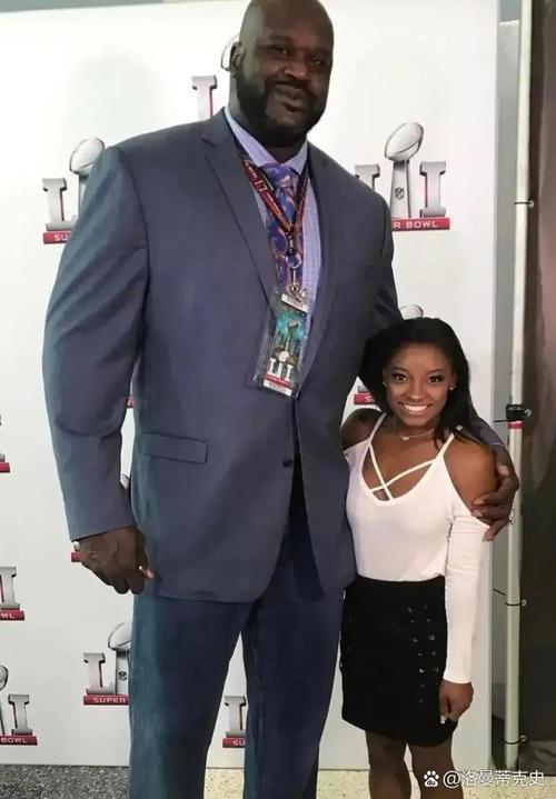 奥尼尔身高几尺几寸啊