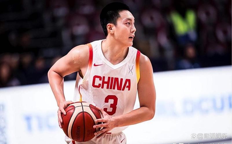 胡明轩多少分了