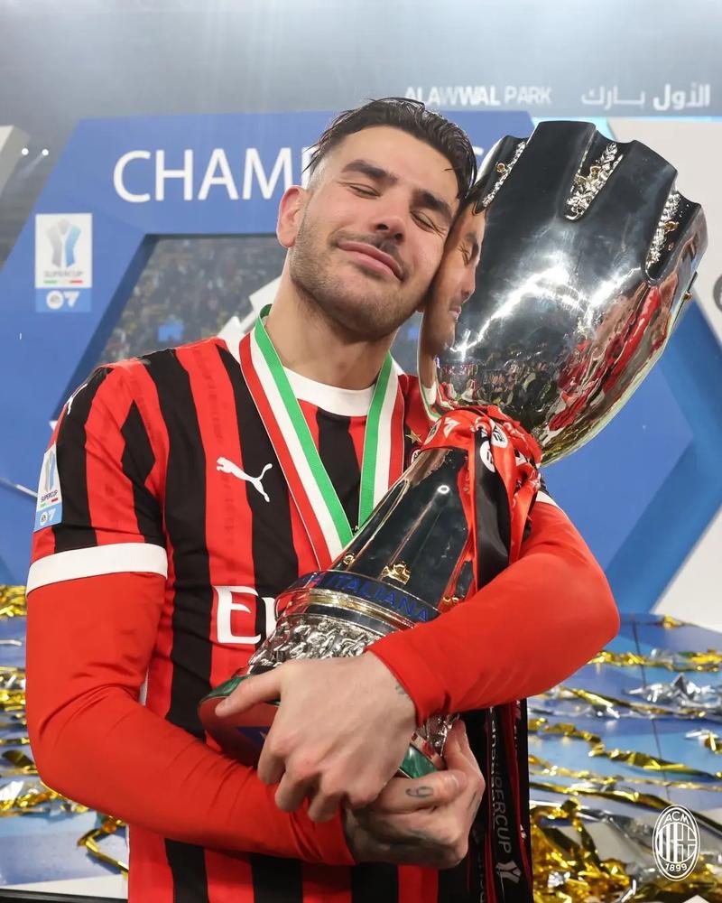 2020意大利杯冠军欧冠冠军是谁