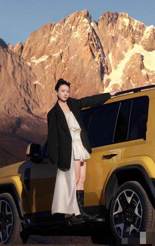 羽毛球运动员黄雅琼结婚了吗