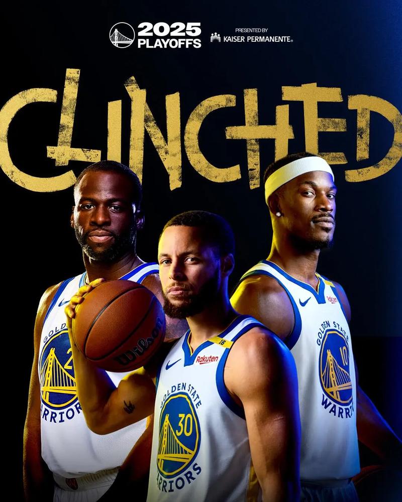 勇士为什么叫金州武术队