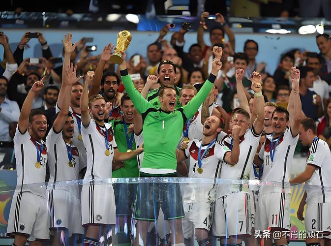 2006年世界杯意大利对德国加时赛