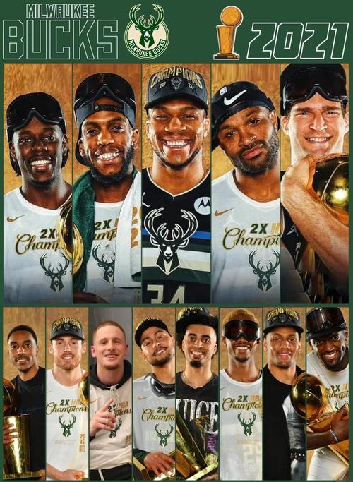 雄鹿vs老鹰首发阵容预测