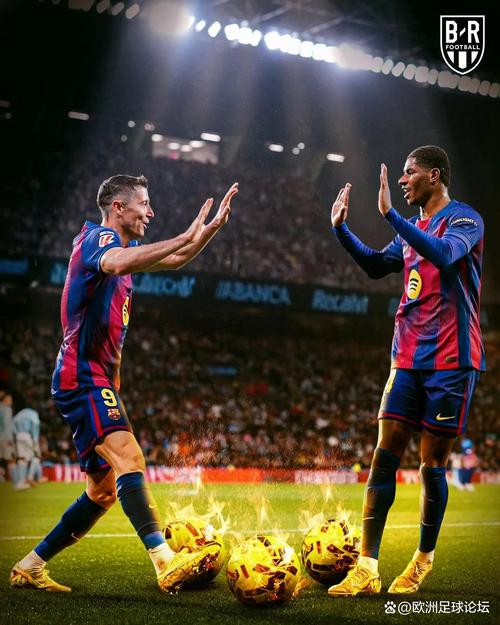 巴萨赢了吗