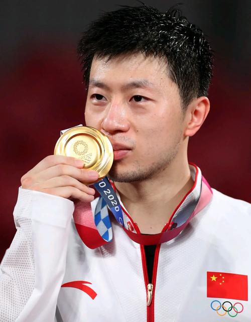 第一届奥运会篮球冠军