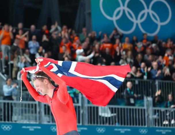 欧洲杯16强出炉艾艾