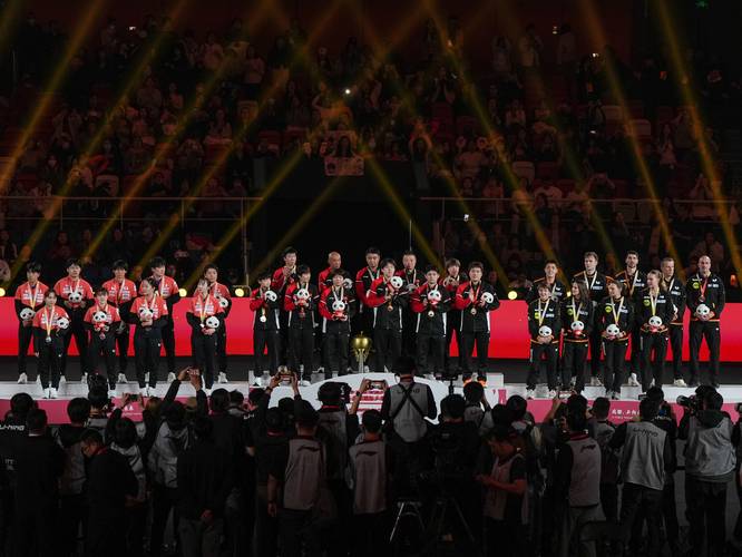 中国队进入世界杯决赛是哪一场