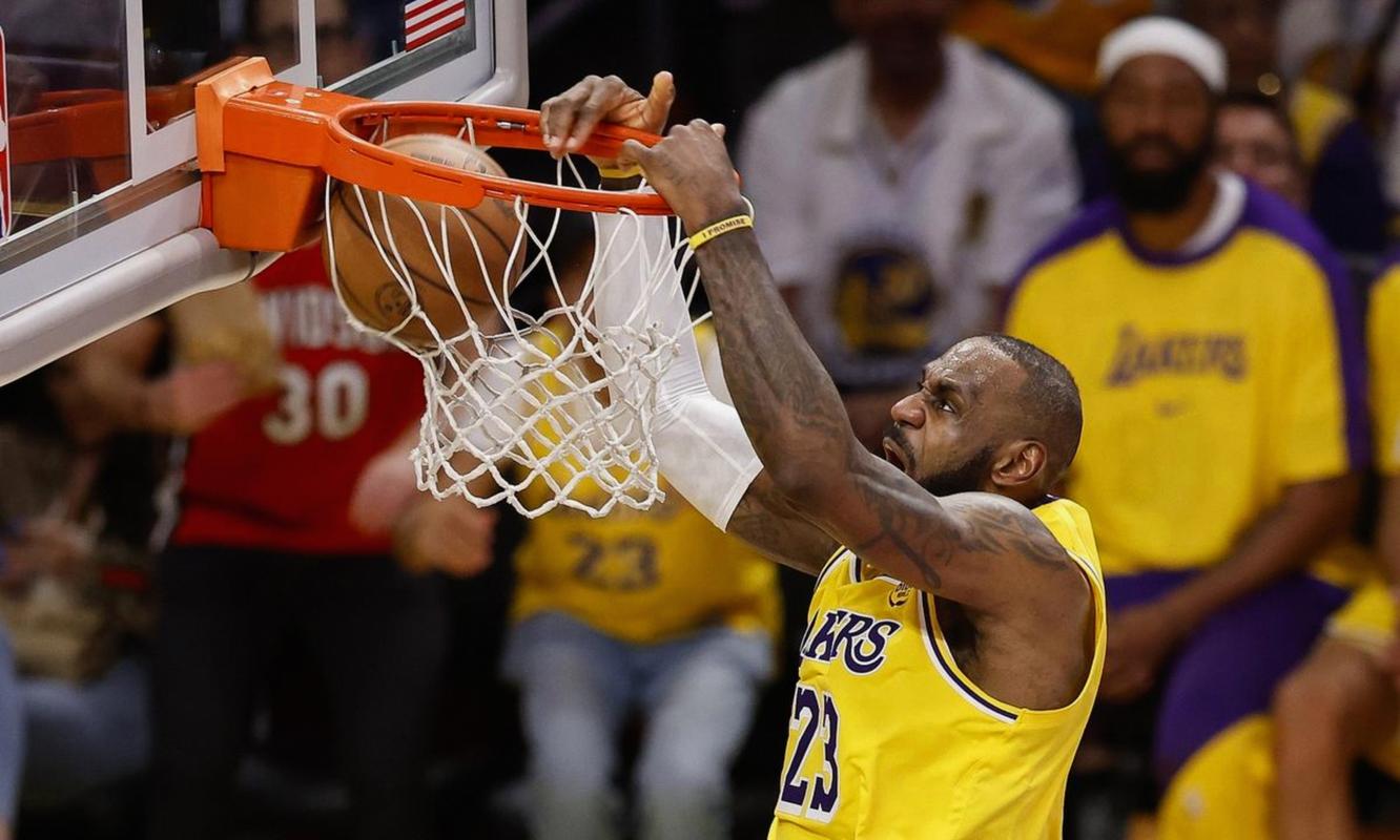 火箭湖人比赛哪里有直播