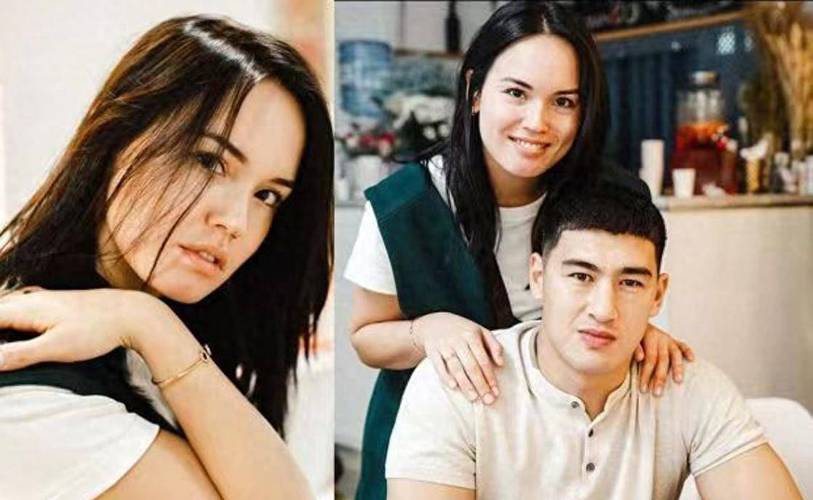 比沃尔最新消息