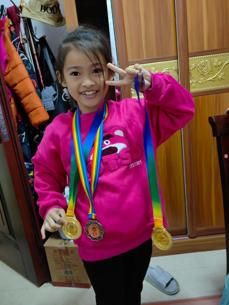 东京奥运会男足冠亚季军