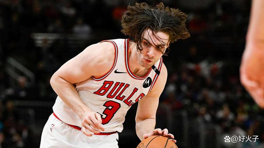 2021 nba 自由球员