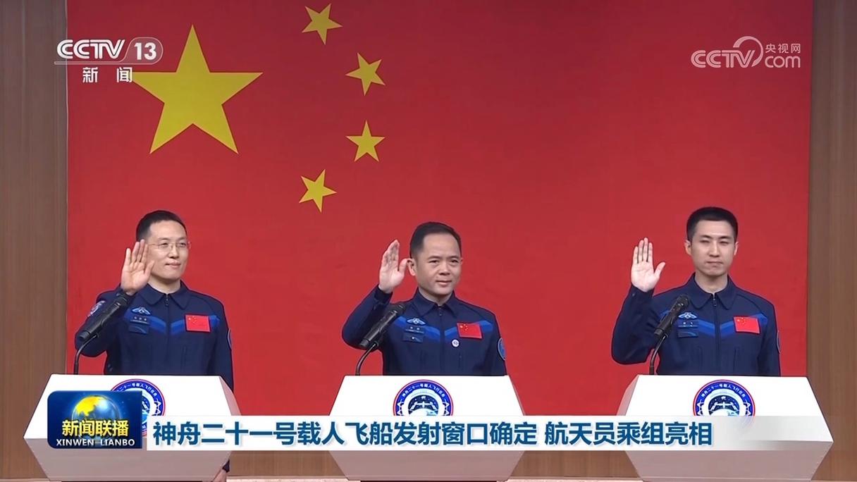 十一号是哪个人