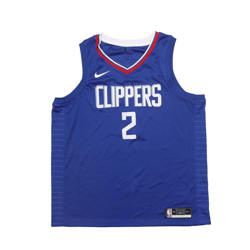 nba球衣什么面料最舒服