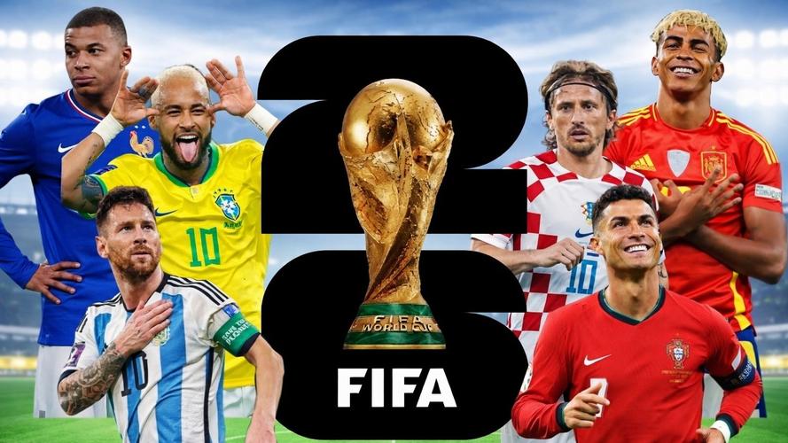 2021美洲杯没有美国