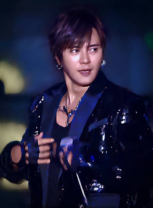 篮球火结局啥意思