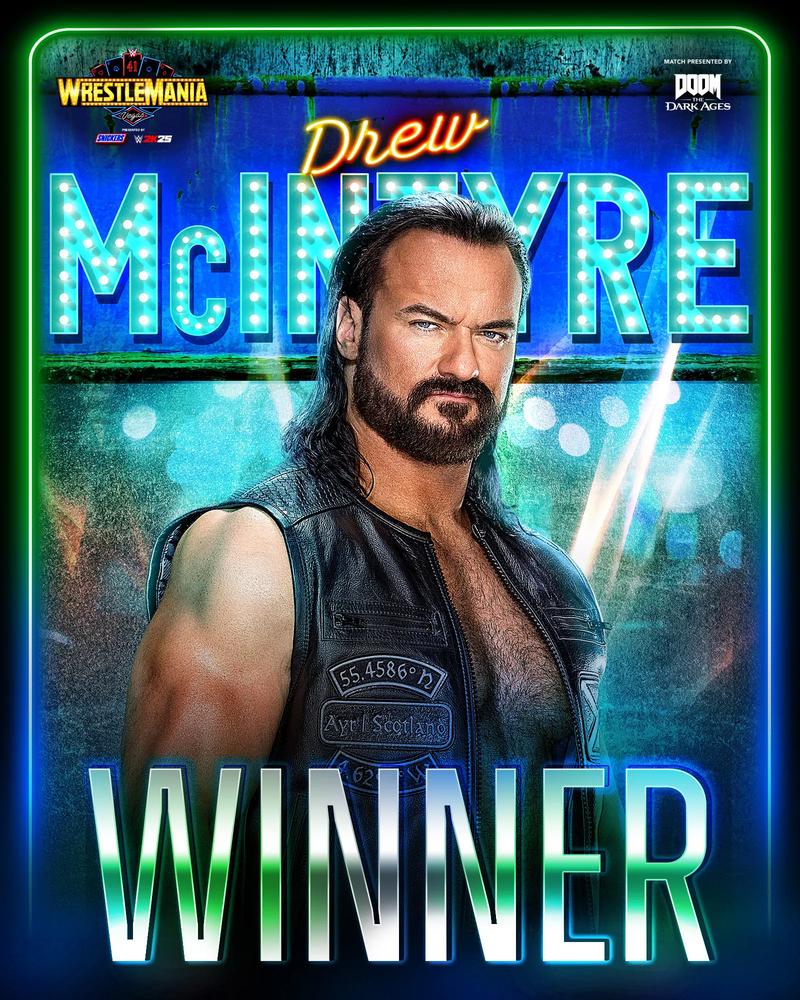 wwe最新一期中文解说