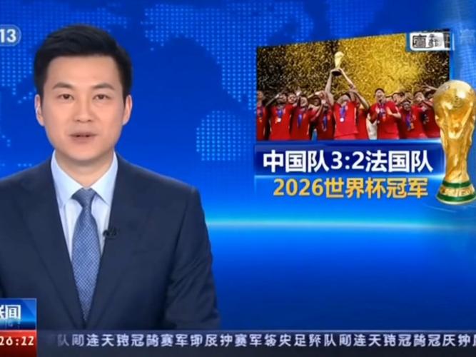 国足进世界杯是哪一届冠军