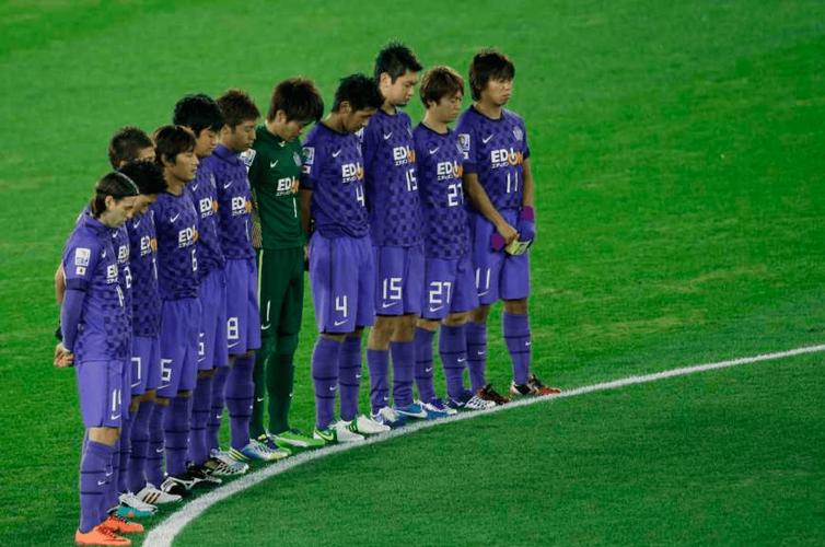 广岛三箭vs神户胜利比赛结果