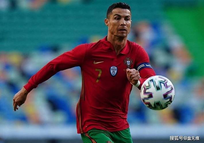 欧洲杯赛程2021怎么投注