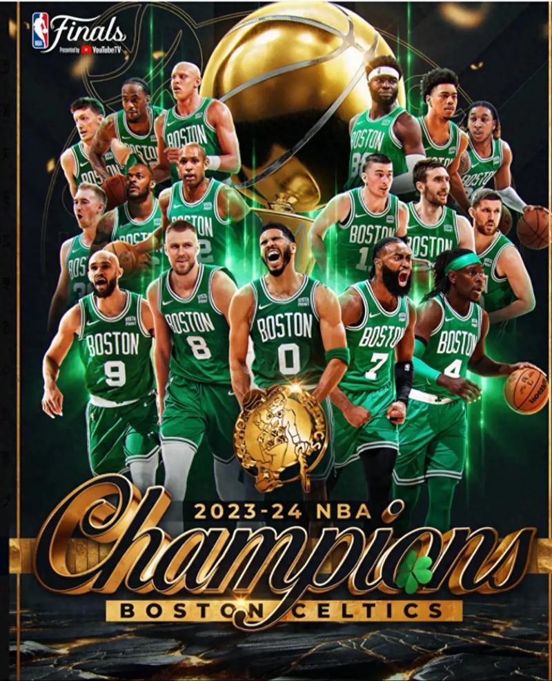 凯尔特人阵容调整最新消息