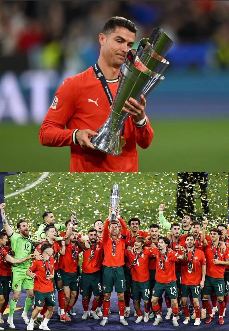 近年欧冠冠军得主是谁