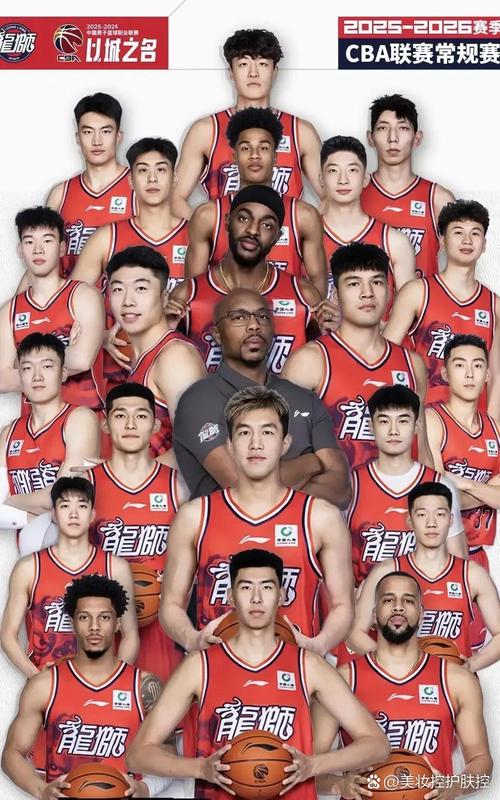 cba球队可以买卖吗现在