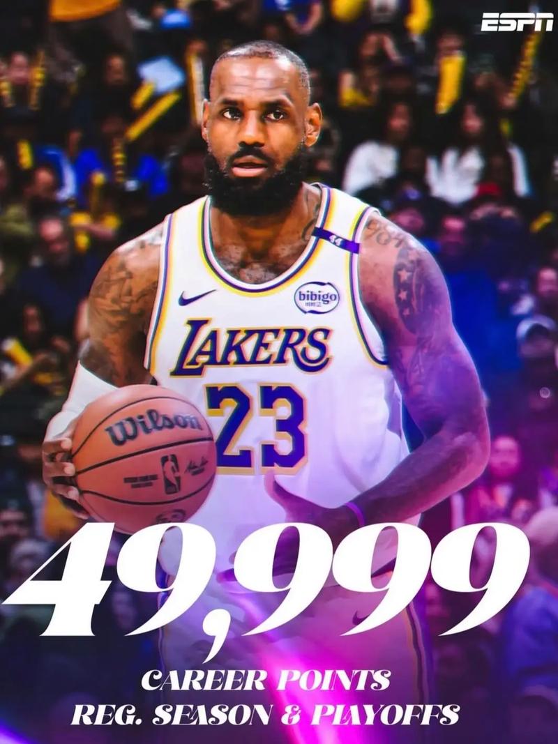 湖人vs快船詹姆斯29分回放