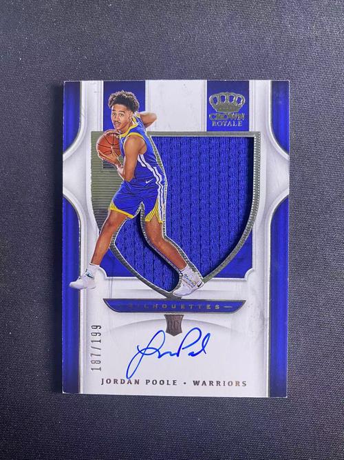 乔丹普尔合同多少钱一个月