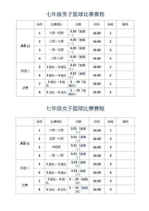 篮球比赛一节是多长时间