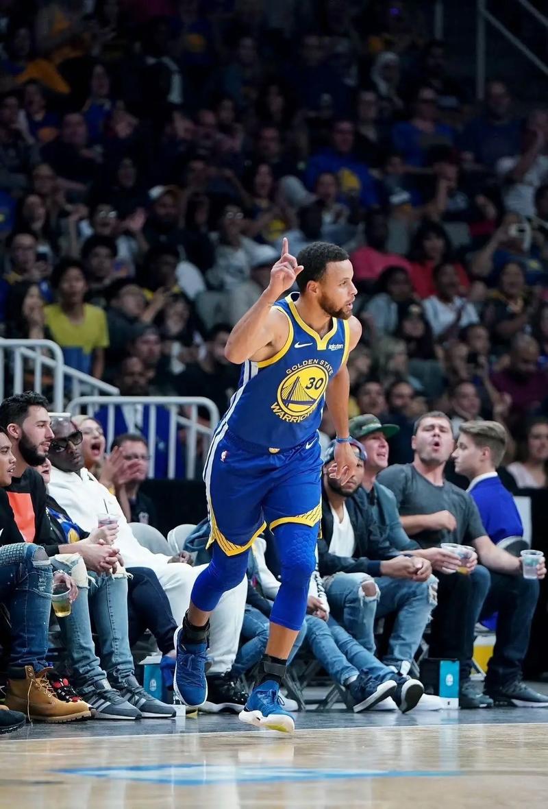 最强nba库西加点