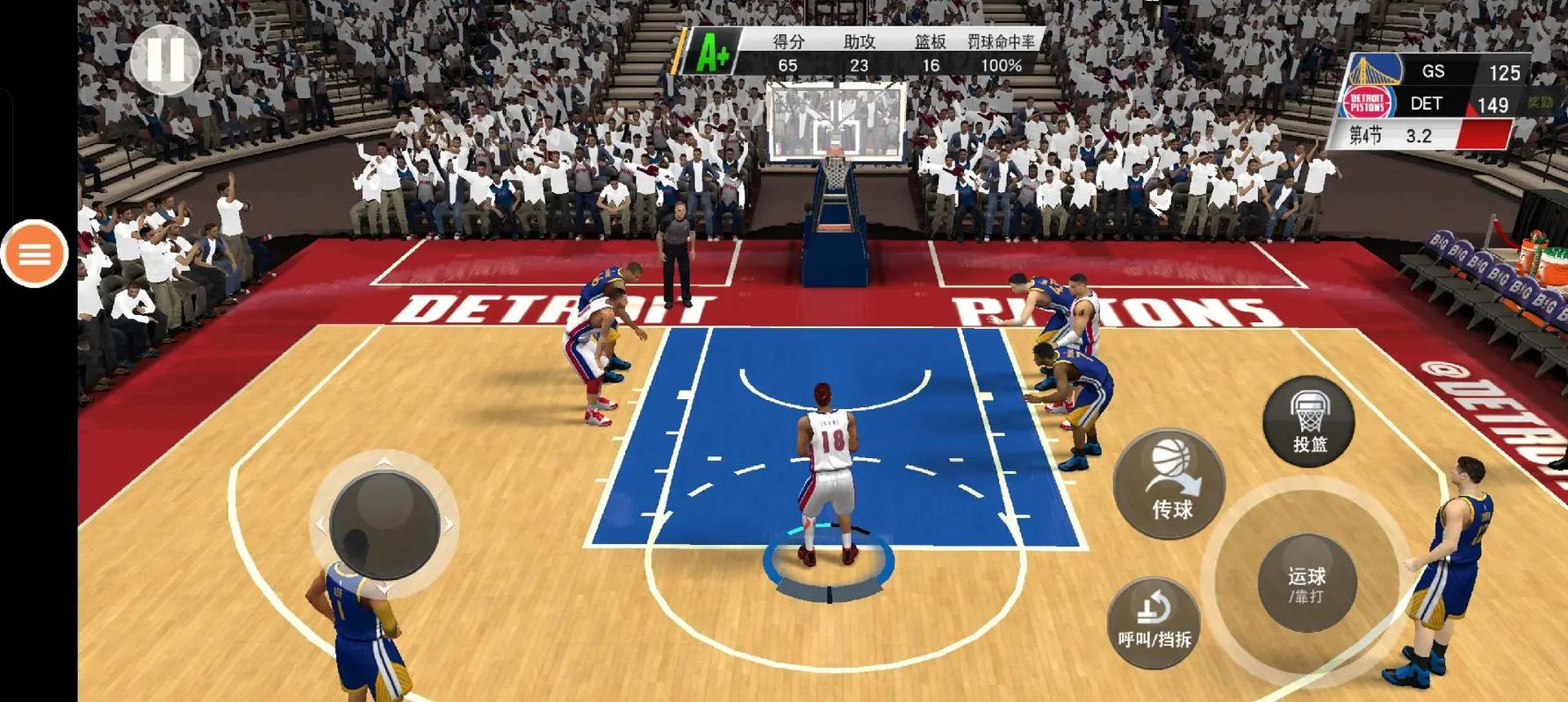 为什么nba2k20显示安装不正确