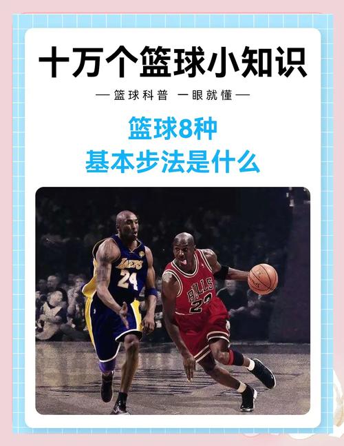 不懂篮球的人如何看篮球比赛