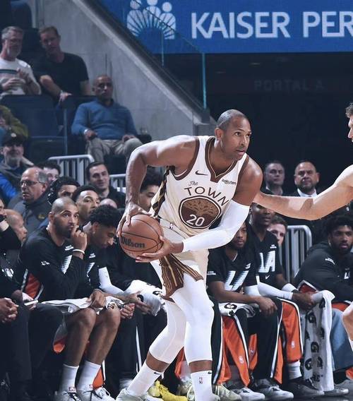 快船31分逆转勇士全场录像