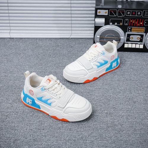 哈雷乔丹是哪里生产的