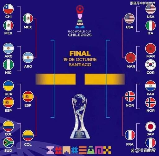 2021欧洲杯f组结果