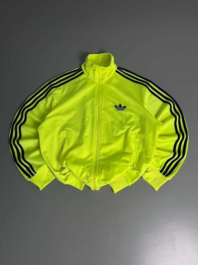 三叶草是什么牌子