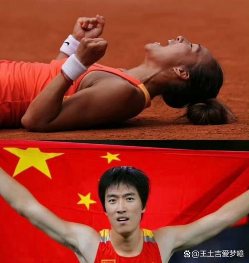 史上最惨的奥运会冠军