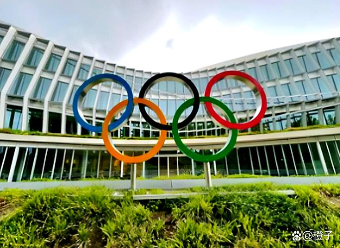 举办两次奥运会城市