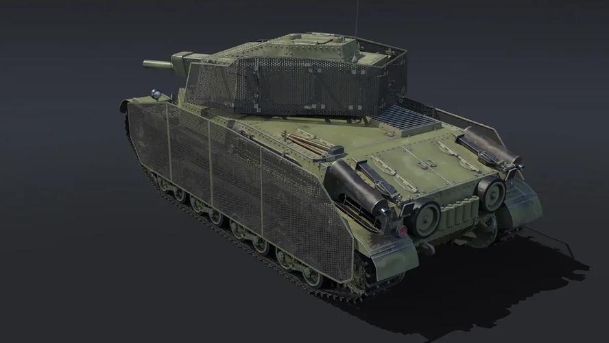 战争雷霆认证资格有什么用