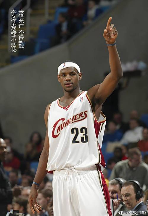 詹姆斯哪年的状元