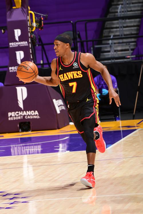 隆多是几几年选秀