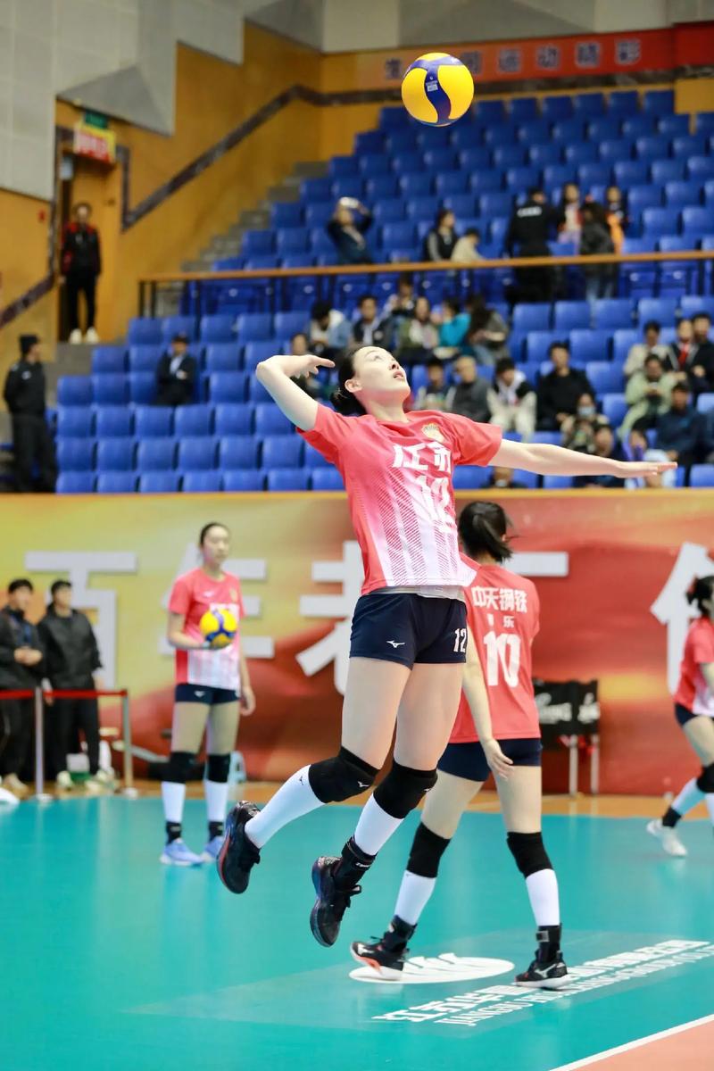 中国排球怎么样了