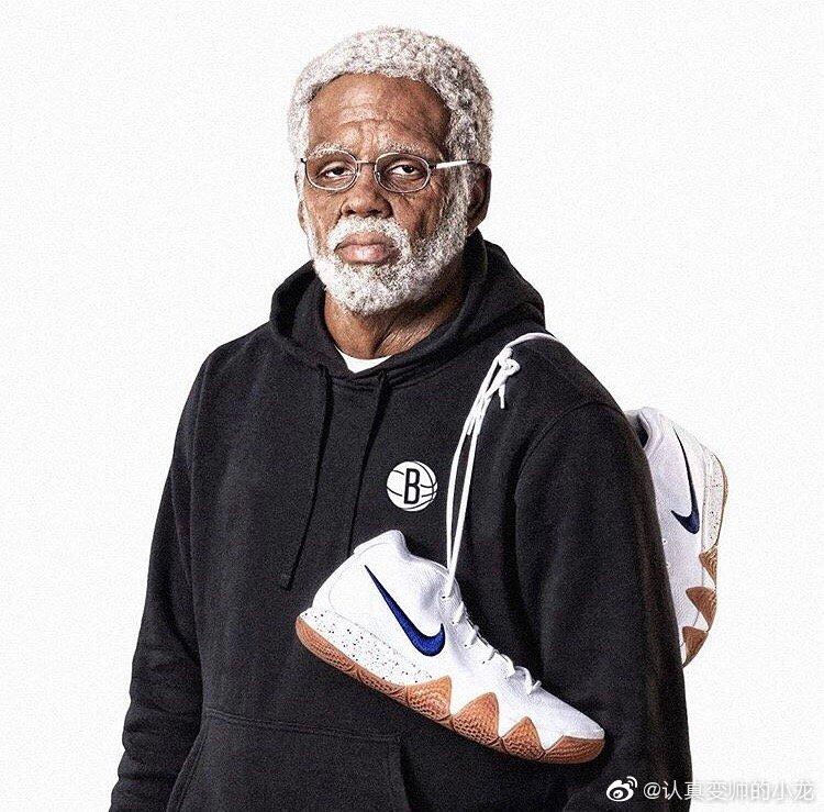 小土豆韦伯臂展