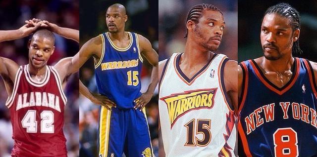 斯普雷维尔最佳阵容