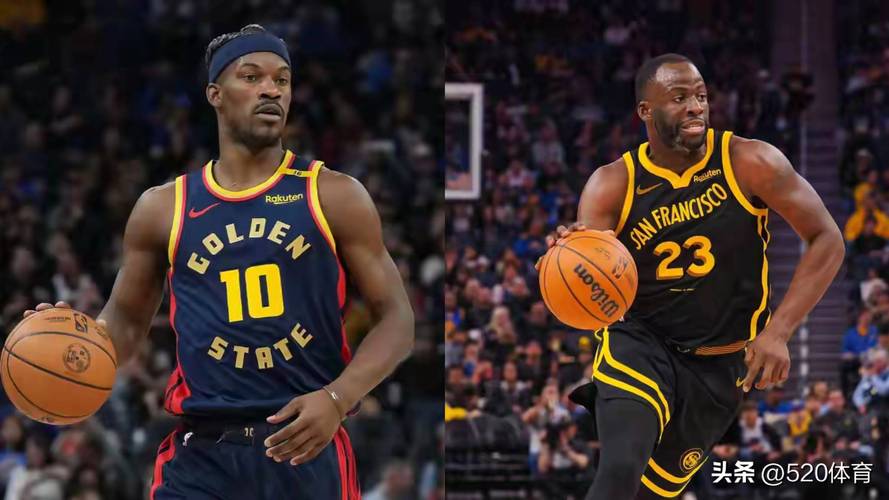 勇士与灰熊谁厉害