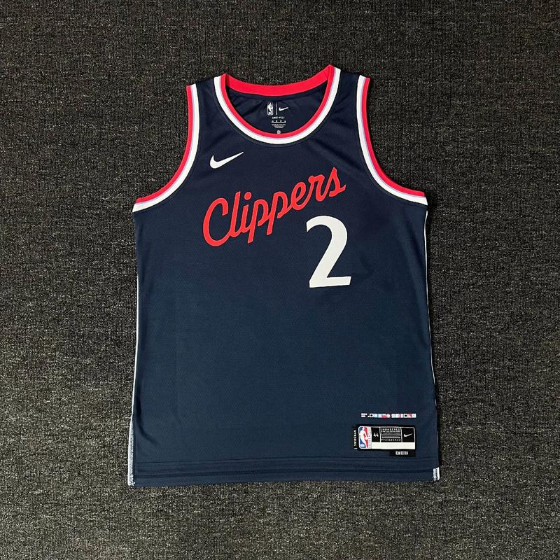 快船圣诞节球衣