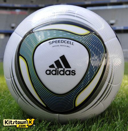 德国世界杯决赛用球翻译